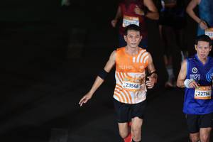 BIB: 23546, 22754
                            <button type="button" onclick="openModal(22973522)" class="btn btn-primary btn-sm float-right btn-popup" data-toggle="modal" data-target=".modal-high-quality">
                        <i class="fas fa-shopping-cart"></i> Add to Cart
                    </button>
                                            <button type="button" onclick="isThisMe(22973522, true)" class="btn btn-success btn-sm float-right btn-popup btn-isme hidden" data-toggle="tooltip" data-placement="bottom" title="นี่คือรูปของคุณใช่ไหม คลิกที่นี่เพื่อเอาเข้าอัลบั้ม">
                        <i class="fas fa-plus"></i> Add to album
                    </button>
                    <button type="button" onclick="isThisMe(22973522, false)" class="btn btn-warning btn-sm float-right btn-popup btn-isnotme hidden">
                        <i class="fas fa-ban"></i> Remove from album
                    </button>